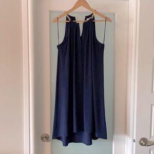 Michael Kors dress size L